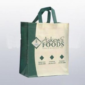 ���Ӷ���������YƷ���޲���ţ����o����������