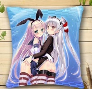 �YƷ���|�������N���������V�汧���YƷ��������