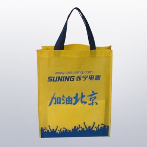 ���I�������������а��޲������h����ӆ��logo