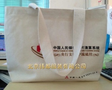 ���������������޲��������鲼�����K���ڿհײ���