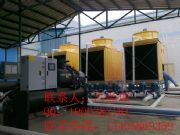 ������s�C��������ˮ�C�S��