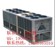 �o�a��s�C���o�a��ˮ�C�S��