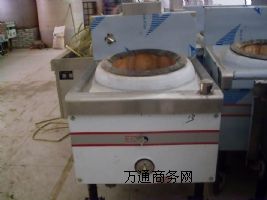 �t�⾀(xi��n)�Ԅ�(d��ng)�Б�(y��ng)���՟���� ����ȼ�ϲ��P䓳��t�r(ji��)��