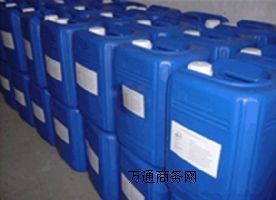 �V�ݸ����״��h(hu��n)�������ӄ��S�҃r(ji��)��