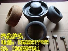 ����ȼ�Ϡt�^ ���|Ģ���^�Π������t�^���l