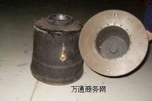 �S�ҵ̓r���������t�^ �״�ȼ����о ���