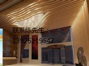 ľ�y�X��ͨ_ľ�y�X��ͨ���_�X��ͨ�S��