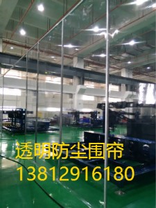 �ۯBʽ���ຟ