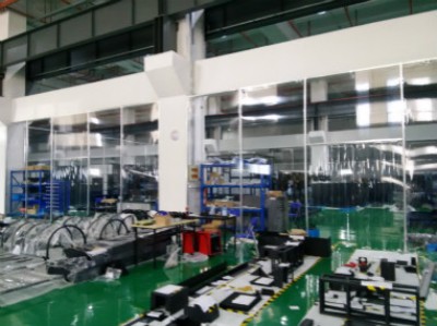 ���m������