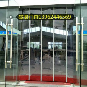 �����T��������ܛ�T��