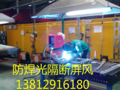 pvc�ڻ��������������L