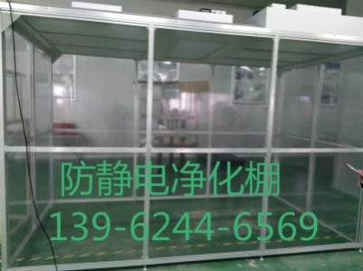 ���o늝����pvc������