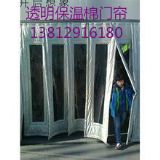 �����������T��