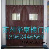 �������T��