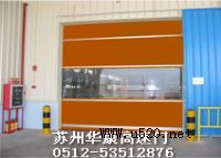 PVC�����T���ԄӾ��T