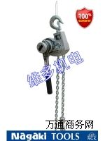 �ձ�ԭ�b�M(j��n)��NGK�ְ���J�r(ji��)��-�X�Ͻ��ְ���Jһ��(j��)����