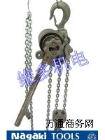 NGK�h��ְ���Jȫ��������-P-6000�X�Ͻ��ְ���J�F؛