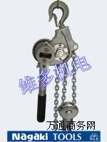 �M(j��n)�ڭh(hu��n)�?zh��n)ְ���J���]���M��-�X�Ͻ�朗l�ְ���J���l(f��)