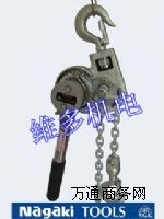 朗l�X�Ͻ��ְ���J|�M�ڭh��ְ���J����һ������