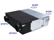 �m�������й������õ����Lϵ�y�����������Lϵ�y����