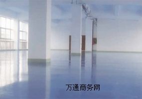 ��(j��)��˹̩��������ɰ��ĥ��ƺ��������ֵ����(l��i)�ĵ�ƺ����