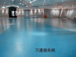 ���Ͻ���ɰ��ĥ�����xُ��ʩ��ע�����