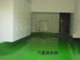 ��Ӳ���m�Ľ���ɰ��ĥ�Ͼ��ڗ��f