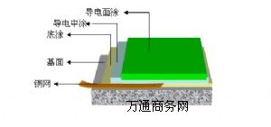 ̩������ˎ�ИI(y��)���涼�íh(hu��n)��������ƺ