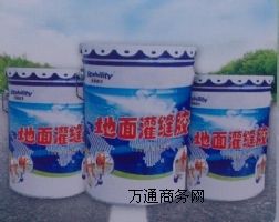 �w��·����·���p�z�Ī��؃���