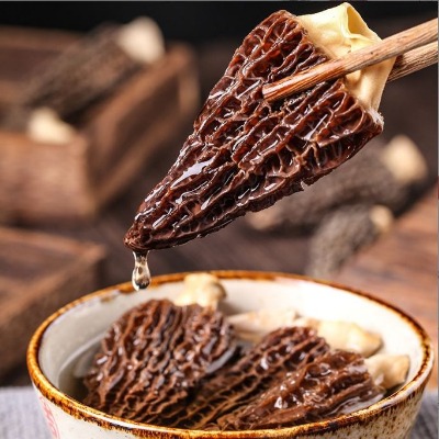 2024�����r��Ǿ���؛