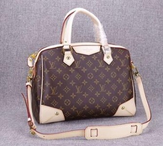 �V�ݻ���؛Դ���l(f��)ԭ��ԭƷ����ƷƤ�߹���(y��ng)ԭ��bv�����_(d��)|mk�S