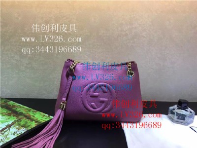 �V��ԭ�����΃����e�ٴ��ԭ�ΐ��R�˺��s���Ӱ������l