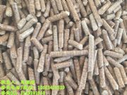 �����|(zh��)�w����(ji��n)�� ɽ�|����ľ�I(y��)