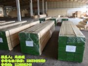 松木lvl 松木腳踏板 工程木腳踏板