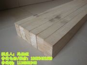 ���b��ľ�� �бP��ľ�� ������Ѭ�� lvlľ��