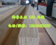 ܇չ���_��,ľ�|���_��,܇չ����