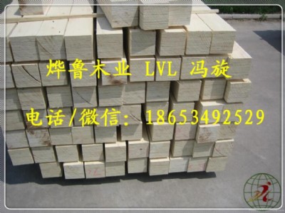 lvl��� ���b����ľ�������ľ��ľ��ľ