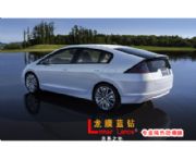 ���ك�(y��u)�|(zh��)��܇�NĤ�����̓r����