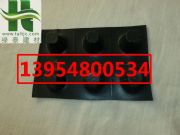 ������β������ˮ���Դ����܇����ˮ��