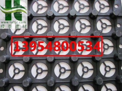 �ؑc܇����ˮ��ï����픾G������ˮ��