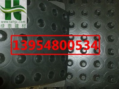 ����܇����ˮ������ˮ���Ƹ��Vˮ��