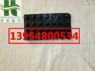 �ό�������ˮ������С�^(q��)܇����ˮ��