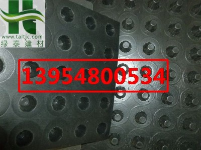 ����������ˮ���ɫ������܇����ˮ��