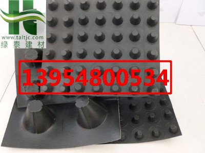 �ɶ���ˮ��A�Ӱ���ؕ܇����ˮ��