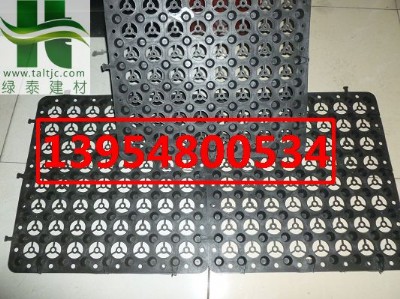 �������ˮ��d���픾G������ˮ��