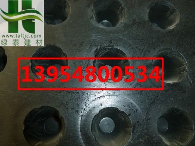 �VԪ܇����ˮ���쌎������ˮ��