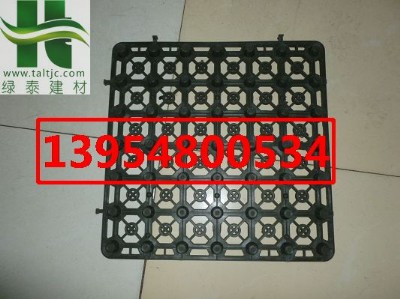 �Ƚ�����ˮ�嘷ɽ��픾G������ˮ��