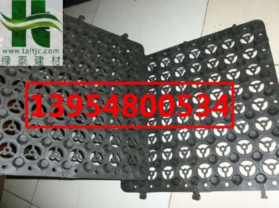 �F�����ˮ�����Pˮ500����ˮ��