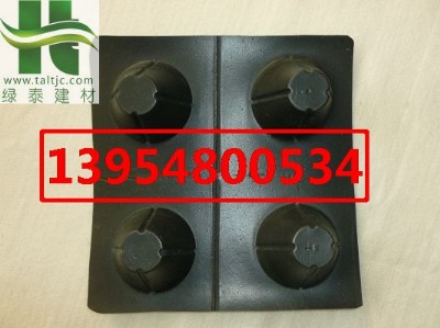 ��Ϫ6����������ˮ�屣ɽ܇����ˮ��