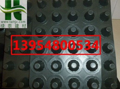 ��ͨ������ˮ������܇����ˮ��